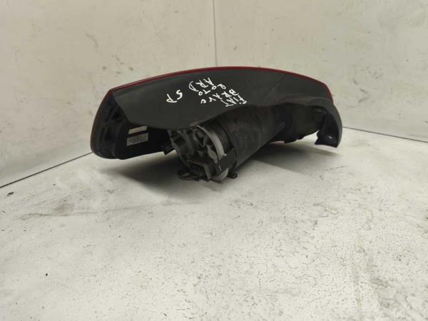 FEU ARRIERE DROIT FIAT - Vue 2